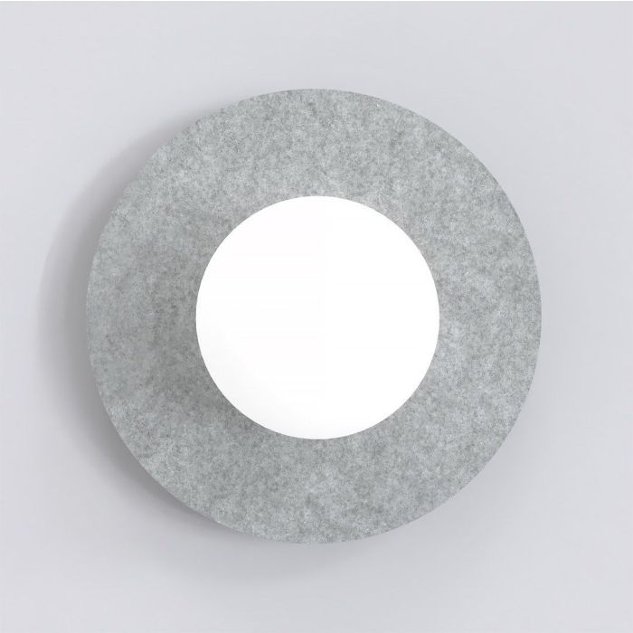 Emibig-CALMA-1660/K1-EMI1660/K1