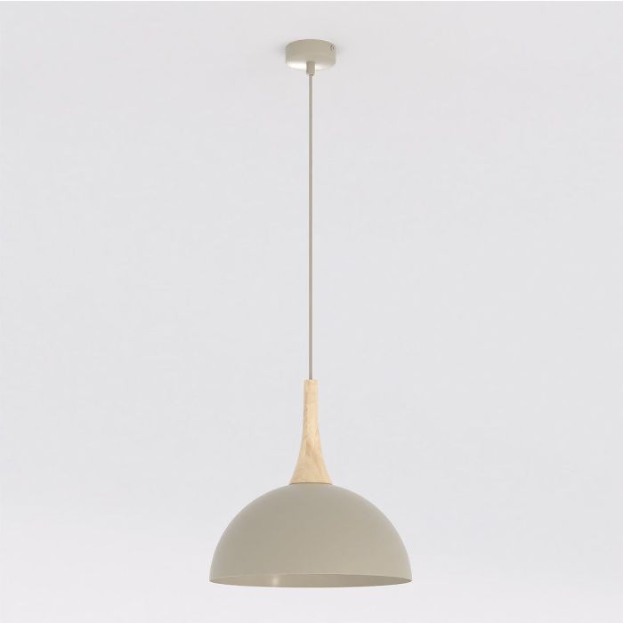Emibig-NAUTICA-1672/1S-EMI1672/1S