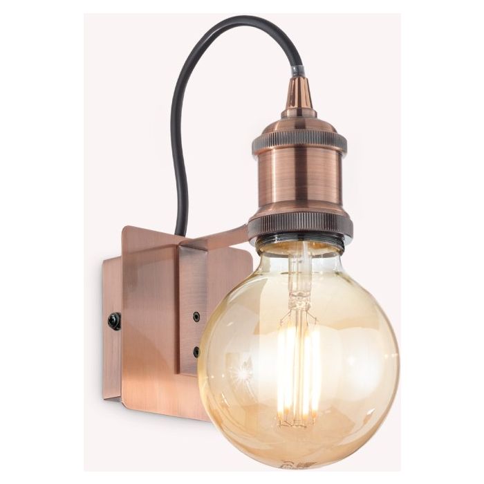 Ideal Lux-FRIDA-163338-IDE163338