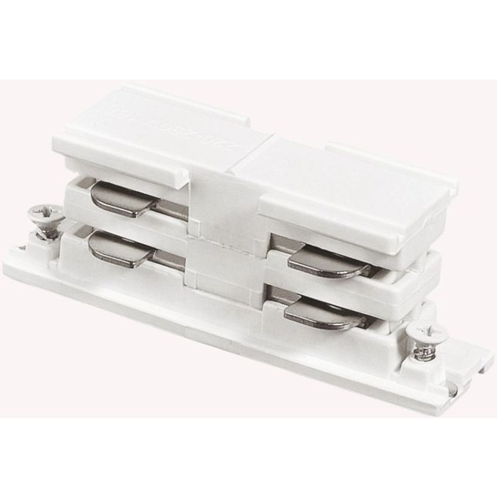 Ideal Lux-LINK 3f-169637-IDE169637