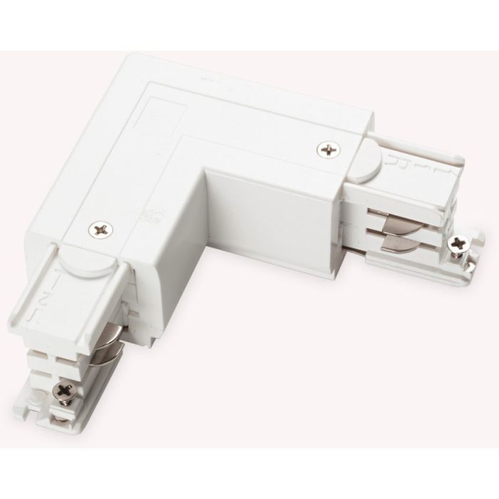 Ideal Lux-LINK 3f-169736-IDE169736