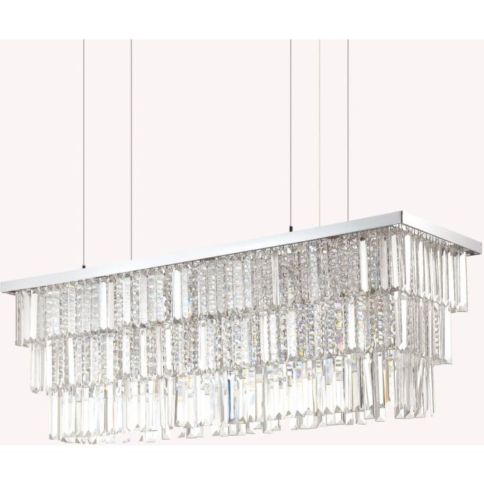 Ideal Lux-MARTINEZ-166360-IDE166360