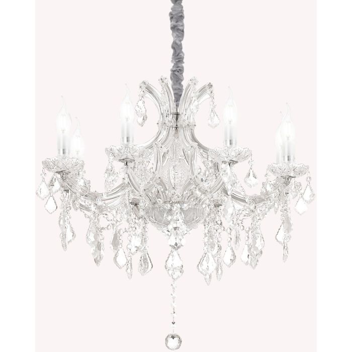 Ideal Lux-NAPOLEON-167244-IDE167244