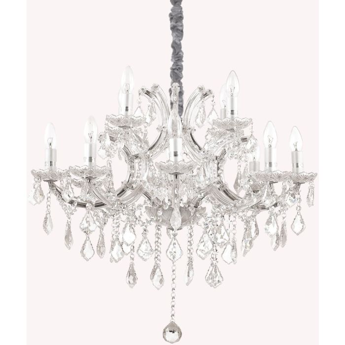 Ideal Lux-NAPOLEON-167251-IDE167251