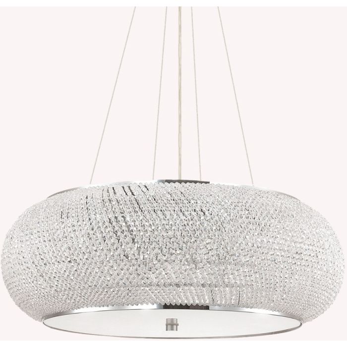 Ideal Lux-PASHA'-164977-IDE164977