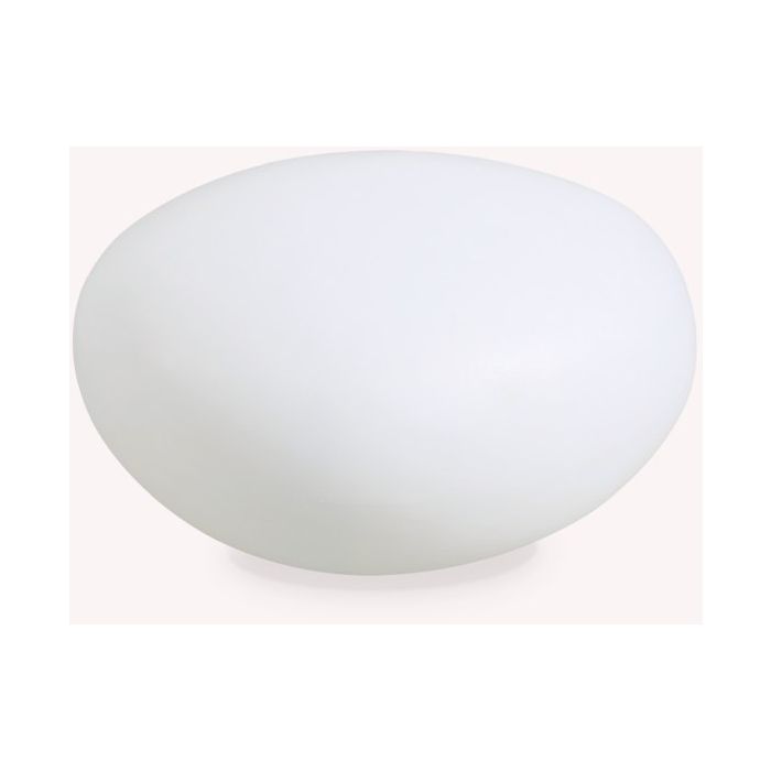 Ideal Lux-SASSO-161761-IDE161761
