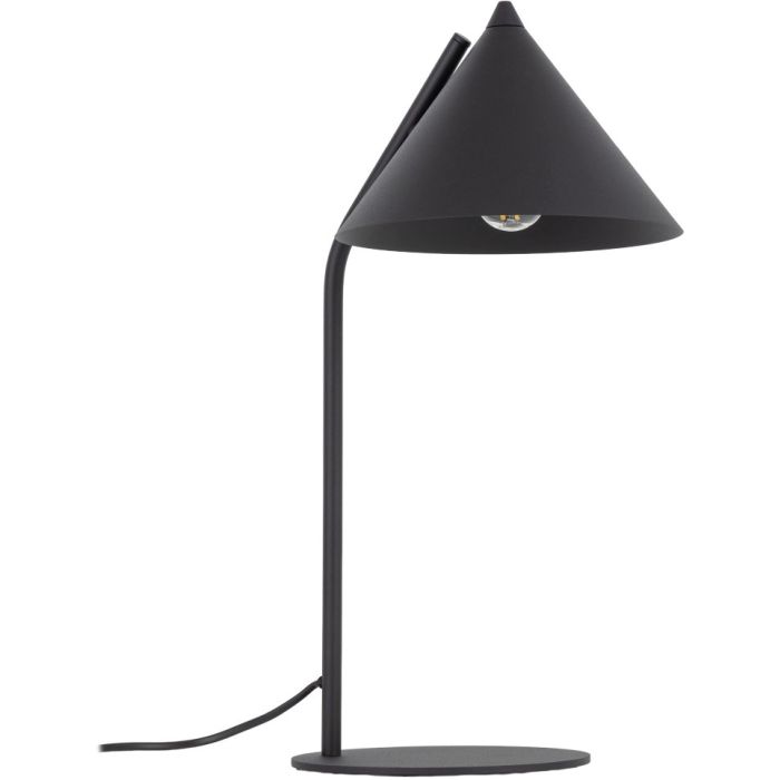 TK Lighting-CONO-16009-TKL16009