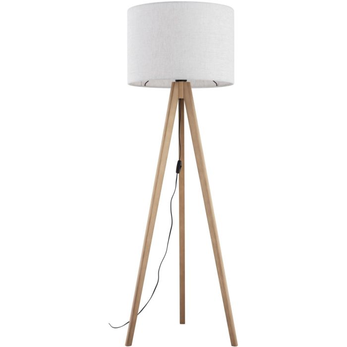 TK Lighting-GRAND-16007-TKL16007