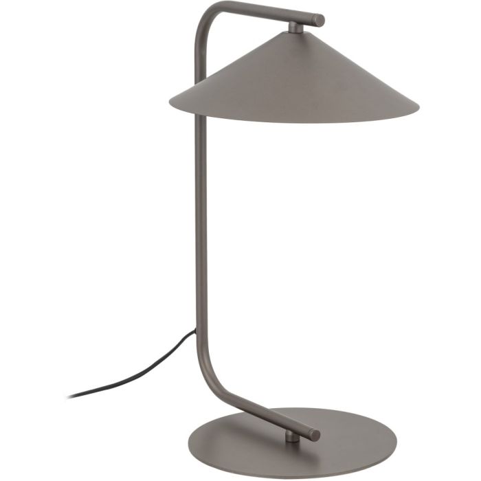 TK Lighting-LUME-16188-TKL16188