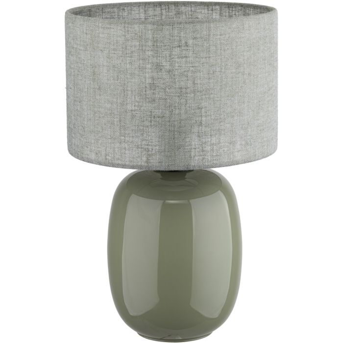 TK Lighting-MELODY-16183-TKL16183