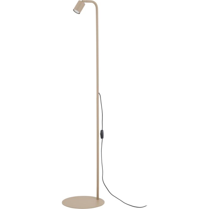 TK Lighting-NEX-16193-TKL16193