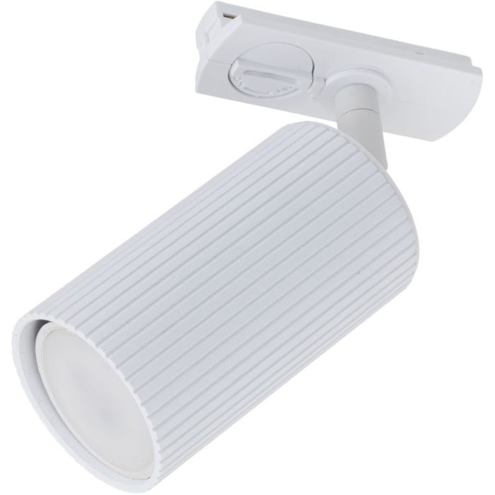 TK Lighting-TRACER TUNE-16144-TKL16144