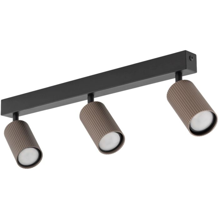 TK Lighting-TUNE BROWN-16148-TKL16148