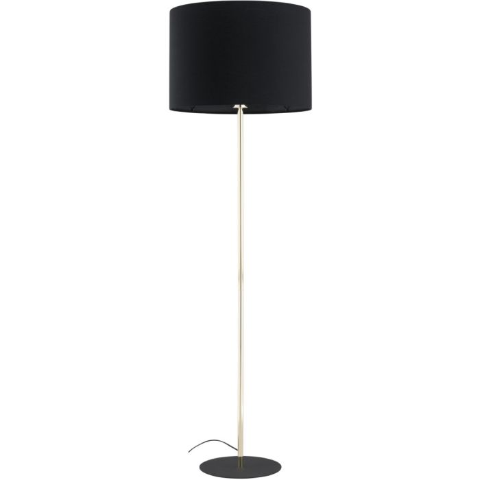TK Lighting-UMBERTO-16029-TKL16029