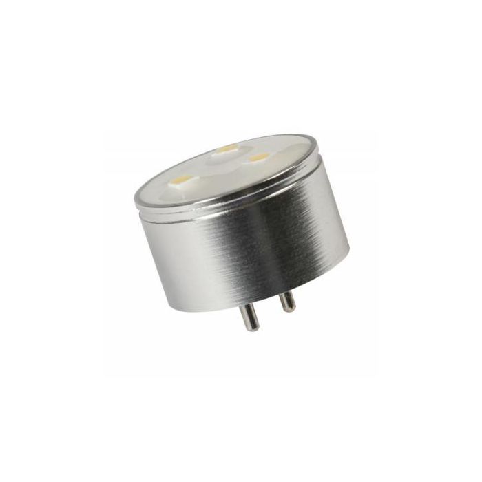Garden Lights-LED BULB-1165101-PLD1165101