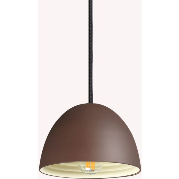 Ideal Lux-FOLK-174204-IDE174204