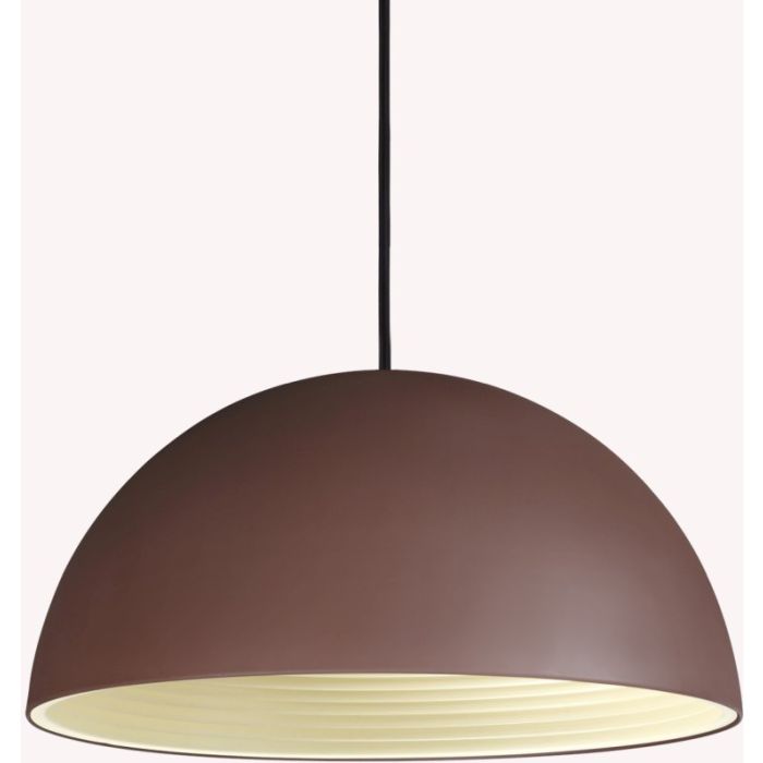 Ideal Lux-FOLK-174211-IDE174211