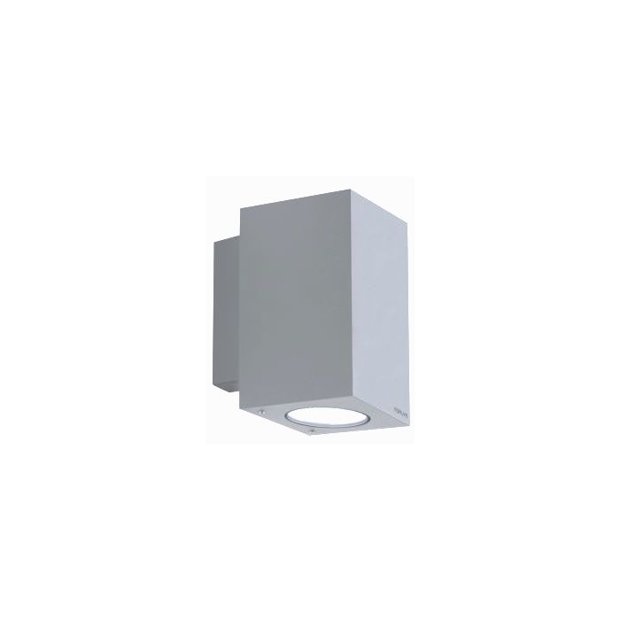 Norlys-Sandvik-1741AL-NRL1741AL
