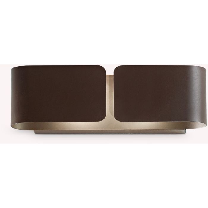 Ideal Lux-CLIP-187365-IDE187365