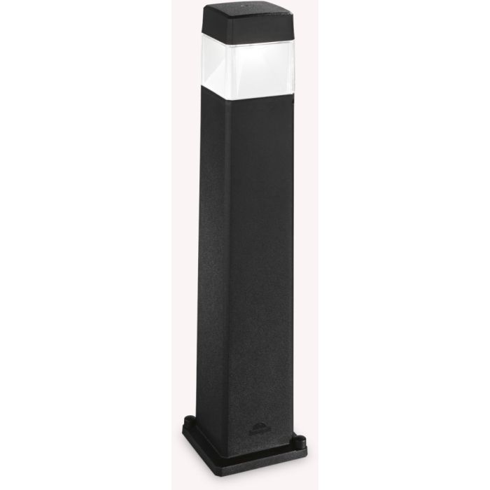 Ideal Lux-COSMO-187891-IDE187891