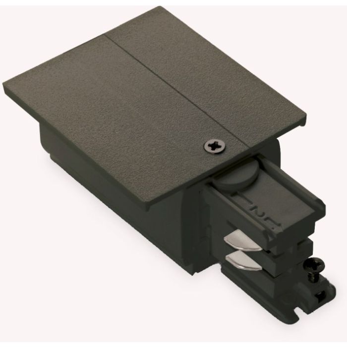 Ideal Lux-LINK 3f-188065-IDE188065