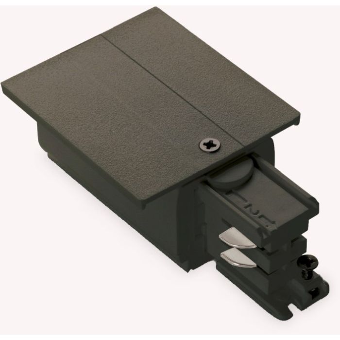 Ideal Lux-LINK 3f-188089-IDE188089