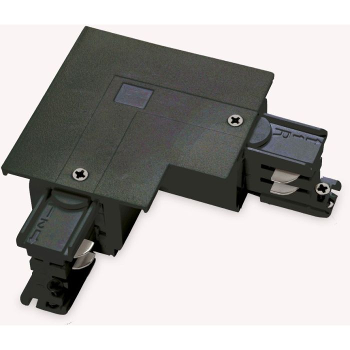 Ideal Lux-LINK 3f-188126-IDE188126