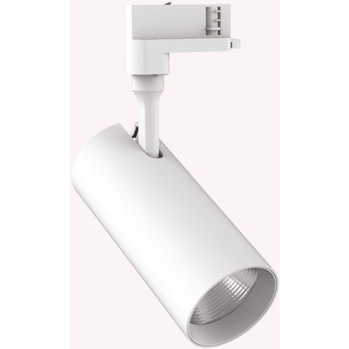Ideal Lux-SMILE-189659-IDE189659