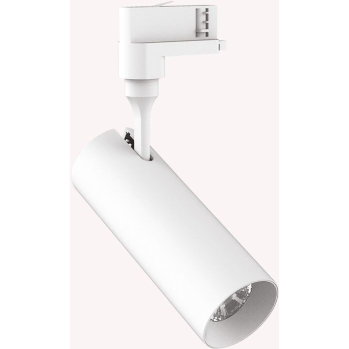 Ideal Lux-SMILE-189956-IDE189956