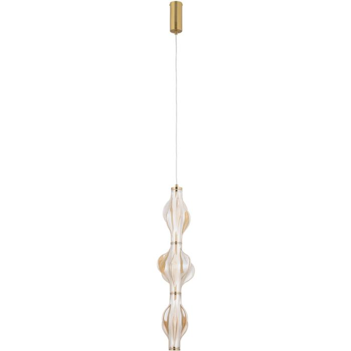 TK Lighting-ELVA-18214-TKL18214