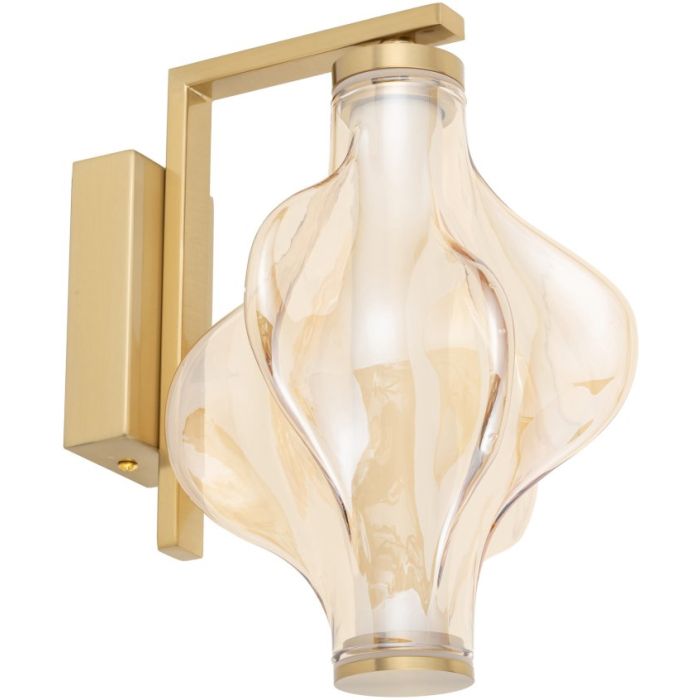 TK Lighting-ELVA-18218-TKL18218