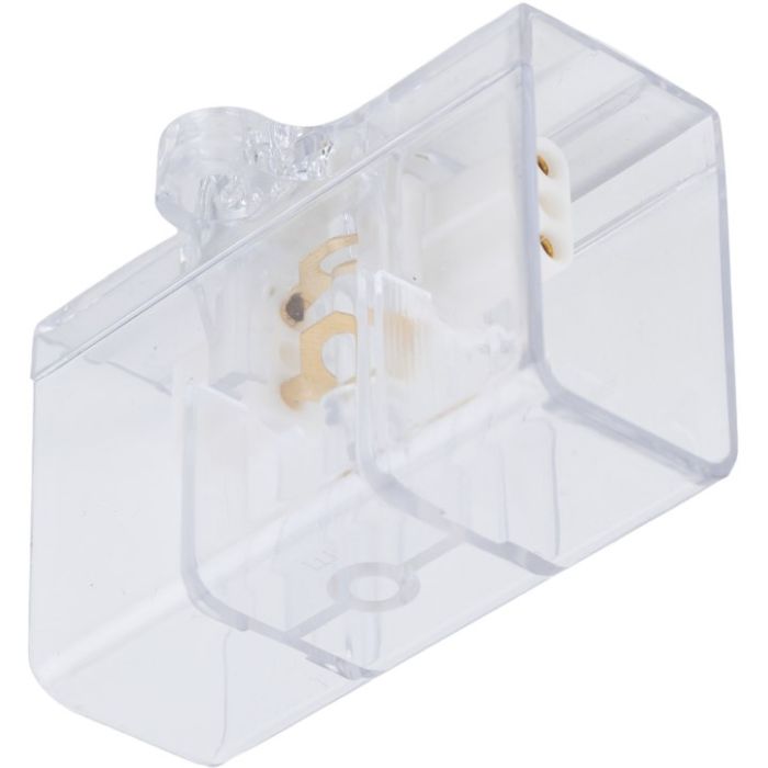 TK Lighting-HONEY COMB-18314-TKL18314