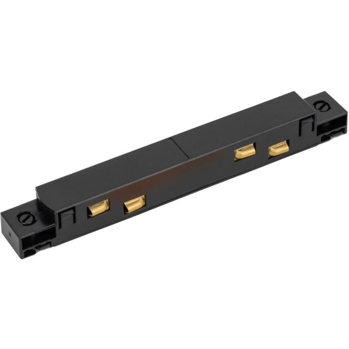 TK Lighting-MAGNETIC EASY-18021-TKL18021