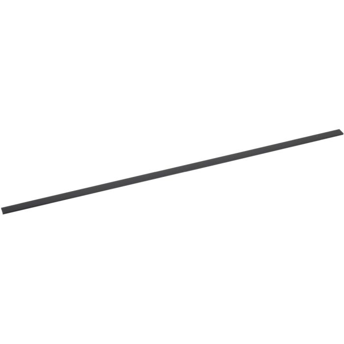 TK Lighting-MAGNETIC EASY-18051-TKL18051