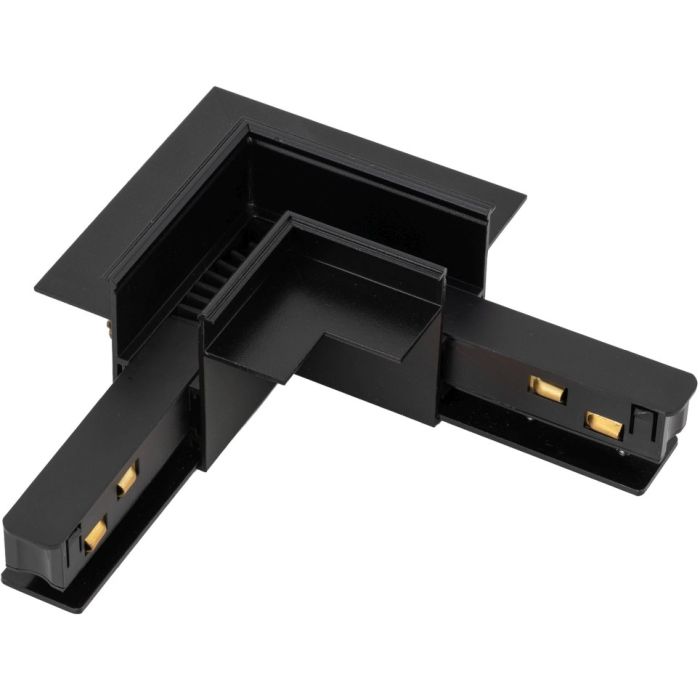 TK Lighting-MAGNETIC EASY-18237-TKL18237