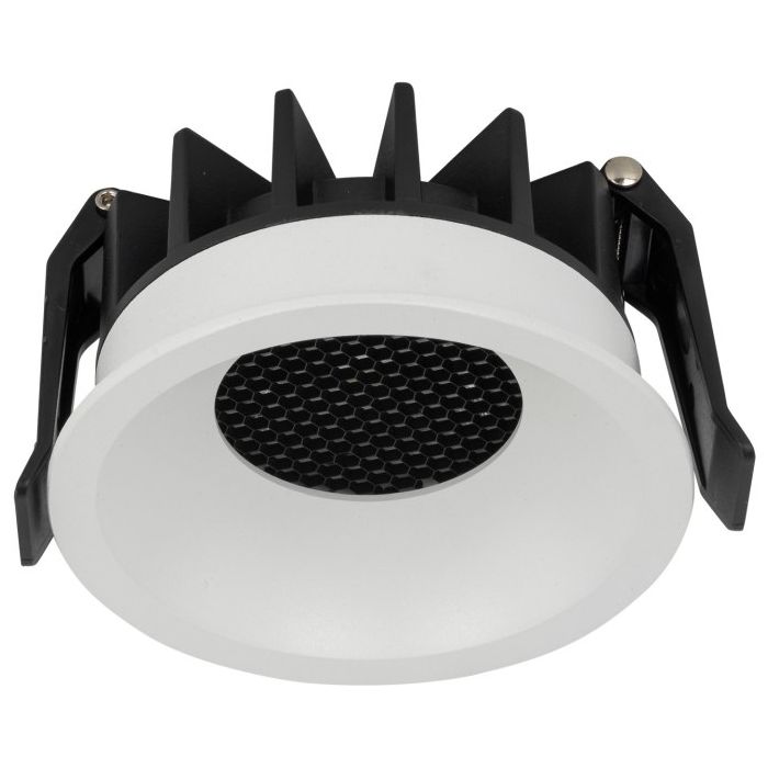 TK Lighting-NEXUS-18126-TKL18126