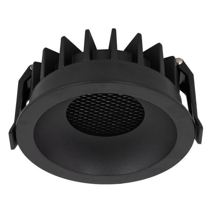 TK Lighting-NEXUS-18133-TKL18133