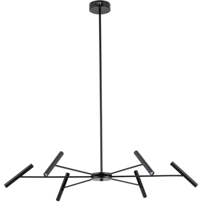 TK Lighting-NIVA-18223-TKL18223