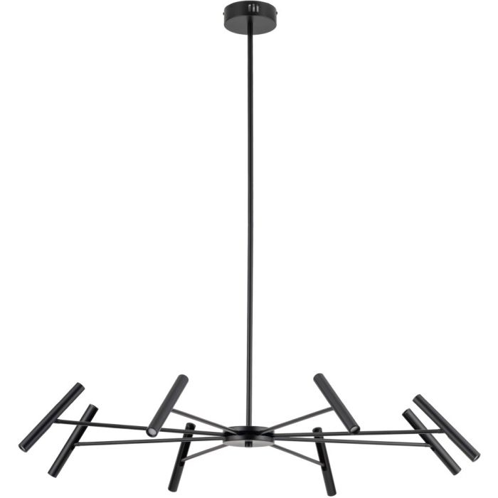 TK Lighting-NIVA-18224-TKL18224