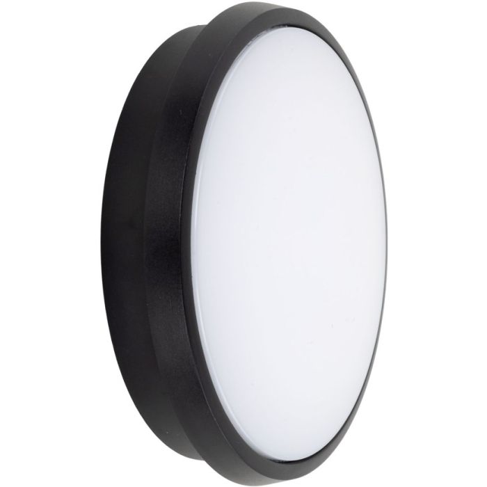 TK Lighting-SFERIS-18187-TKL18187