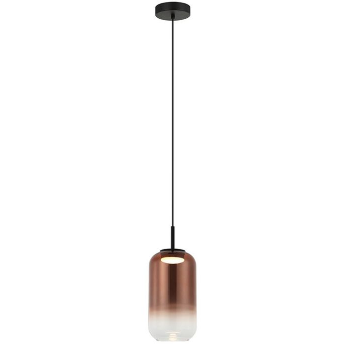Zambelis-PENDANT LED-23219-ZAM23219