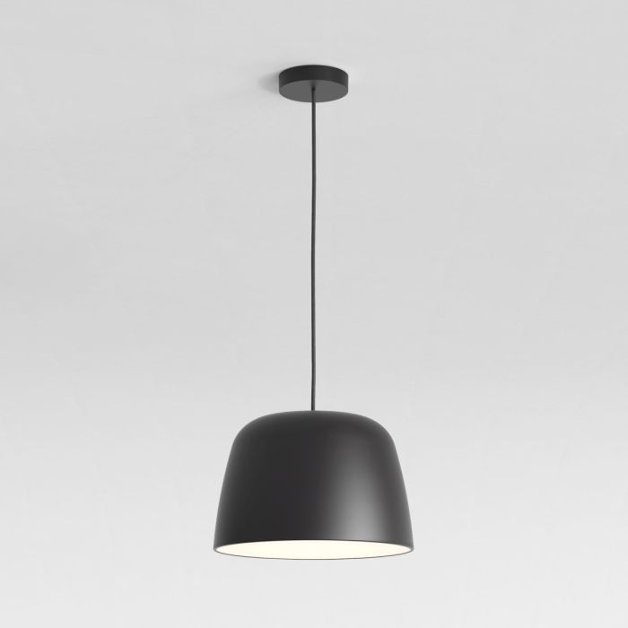 Astro Lighting-Taiko-1456009-AST1456009