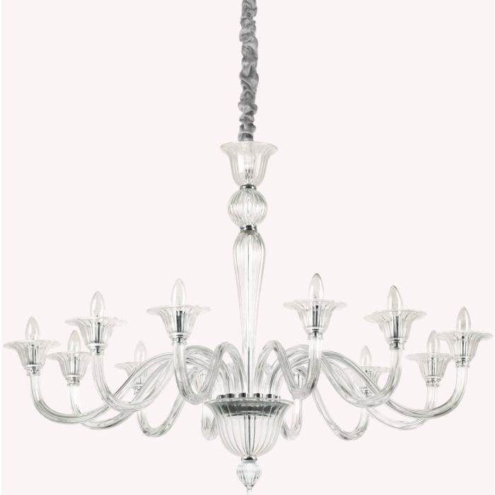 Ideal Lux-BRIGITTA-199375-IDE199375