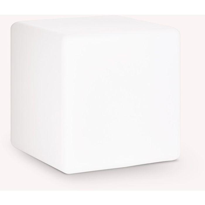 Ideal Lux-LUNA-191584-IDE191584