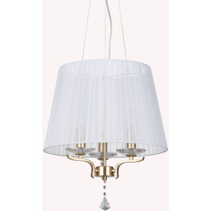 Ideal Lux-PEGASO-197715-IDE197715