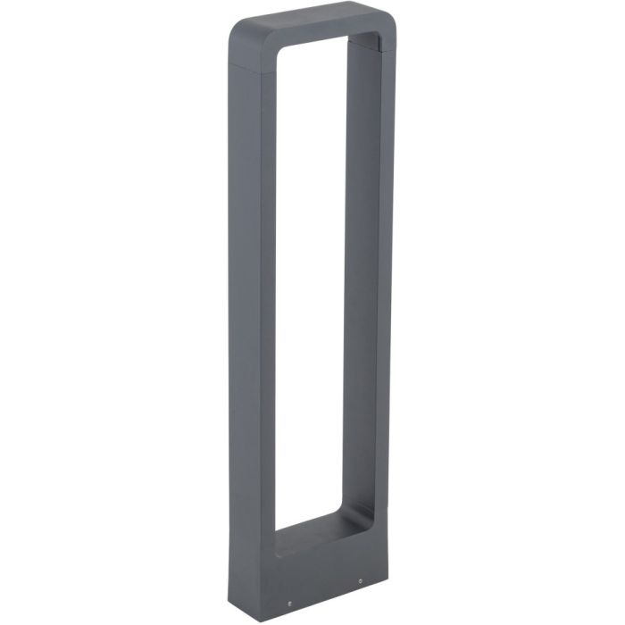 TK Lighting-ARIUS M-19004-TKL19004