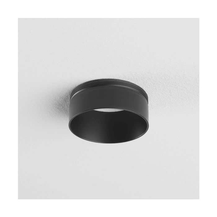 Astro Lighting--6020008-AST6020008