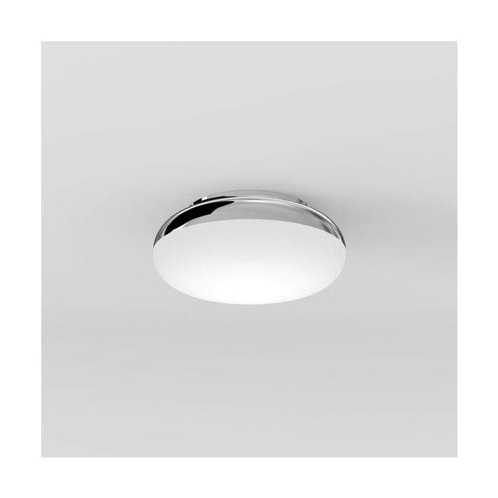 Astro Lighting-ALTEA-1133004-AST1133004