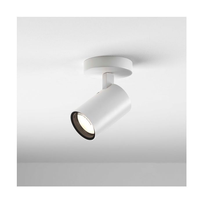 Astro Lighting-AQUA-1393001-AST1393001