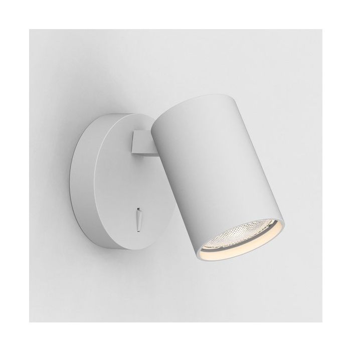 Astro Lighting-ASCOLI-1286010-AST1286010